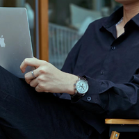 Meta重启智能手表项目“Malibu 2”，2026年聚焦AI健康监测与AR生态协同