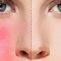 平价≠无效：敏感肌修护产品靠神经酰胺还是舒缓成分更有效？