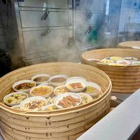 蒸辅食真能兼顾营养与口感？关键看这3个维度：维生素保留率、铁吸收率、操作效率