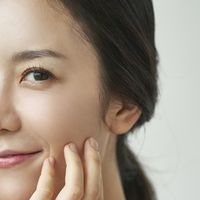 5款抗老精华水/面霜盘点——适合40岁+精简护肤的敏感肌女性