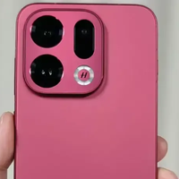 信号不行真的会崩溃，手机信号实测排行榜出炉，第一名强得可怕