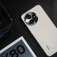 2000元档手机怎么选？性能、续航、影像三大核心维度实测对比