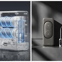 别被“十大排名”忽悠！选净水器先看滤芯成本与真实水效