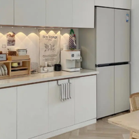 智能冰箱别只看大屏和语音，食材管理与保鲜效率才是核心差异点