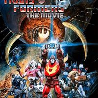 孩之宝终于道歉了！变形金刚86大电影上映四十周年官方活动“道歉之旅”正式开始