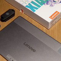 千元游戏平板别只看芯片！高刷屏+散热方案才是流畅体验的关键