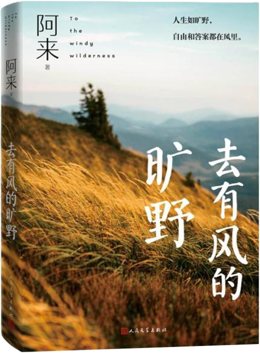 新华荐读 | 新年治愈书单:在烟火故事里,找回生活的暖意