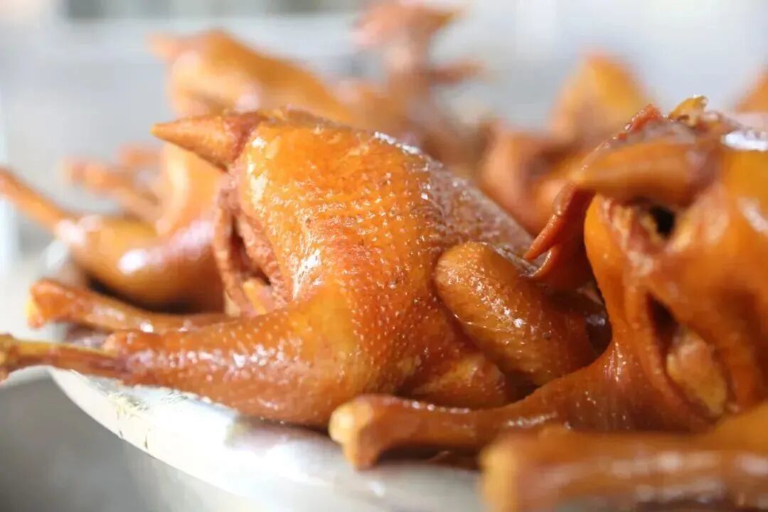 春节返程别空手!弥勒这些伴手礼,照着买就对了~