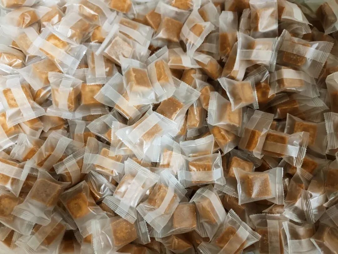 春节返程别空手!弥勒这些伴手礼,照着买就对了~