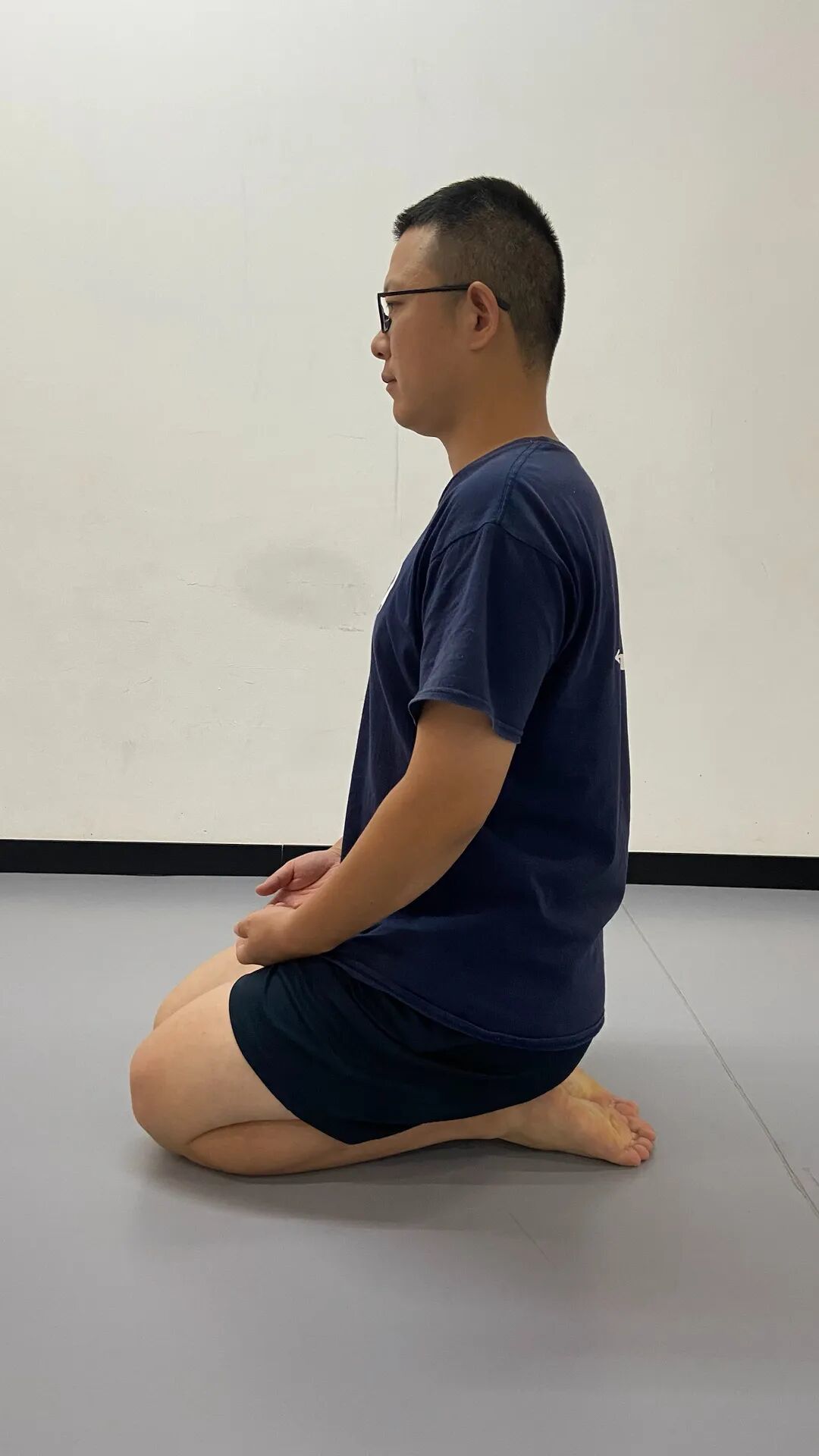 新春好放松丨呼吸深入好放松（内附练习方法）