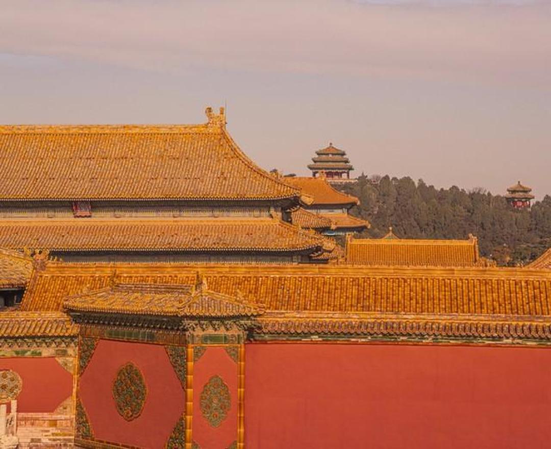 世界遗产数量最多的10个国家，中国仅排第2，你去过几个？