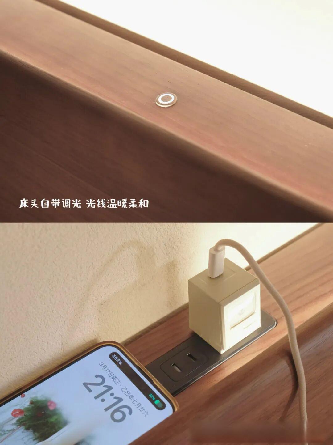 不买房以后,人们还在买哪些家具?