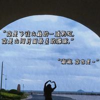 对设计、商业、文化的初步认识 | 漳州（平和）、成都宜宾、厦门、福州、泉州，来自年初以来每个周末的辗转与观察