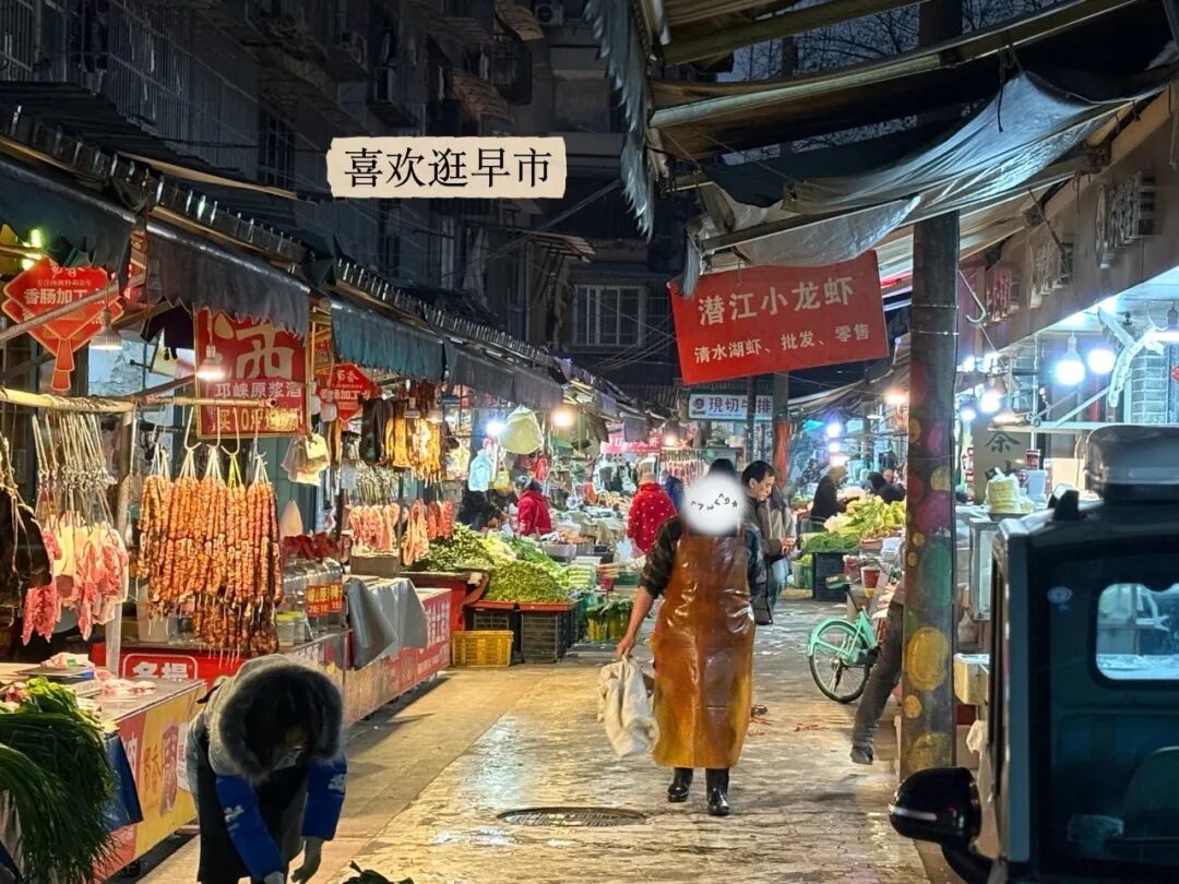 对设计、商业、文化的初步认识 | 漳州(平和)、成都宜宾、厦门、福州、泉州,来自年初以来每个周末的辗转与观察