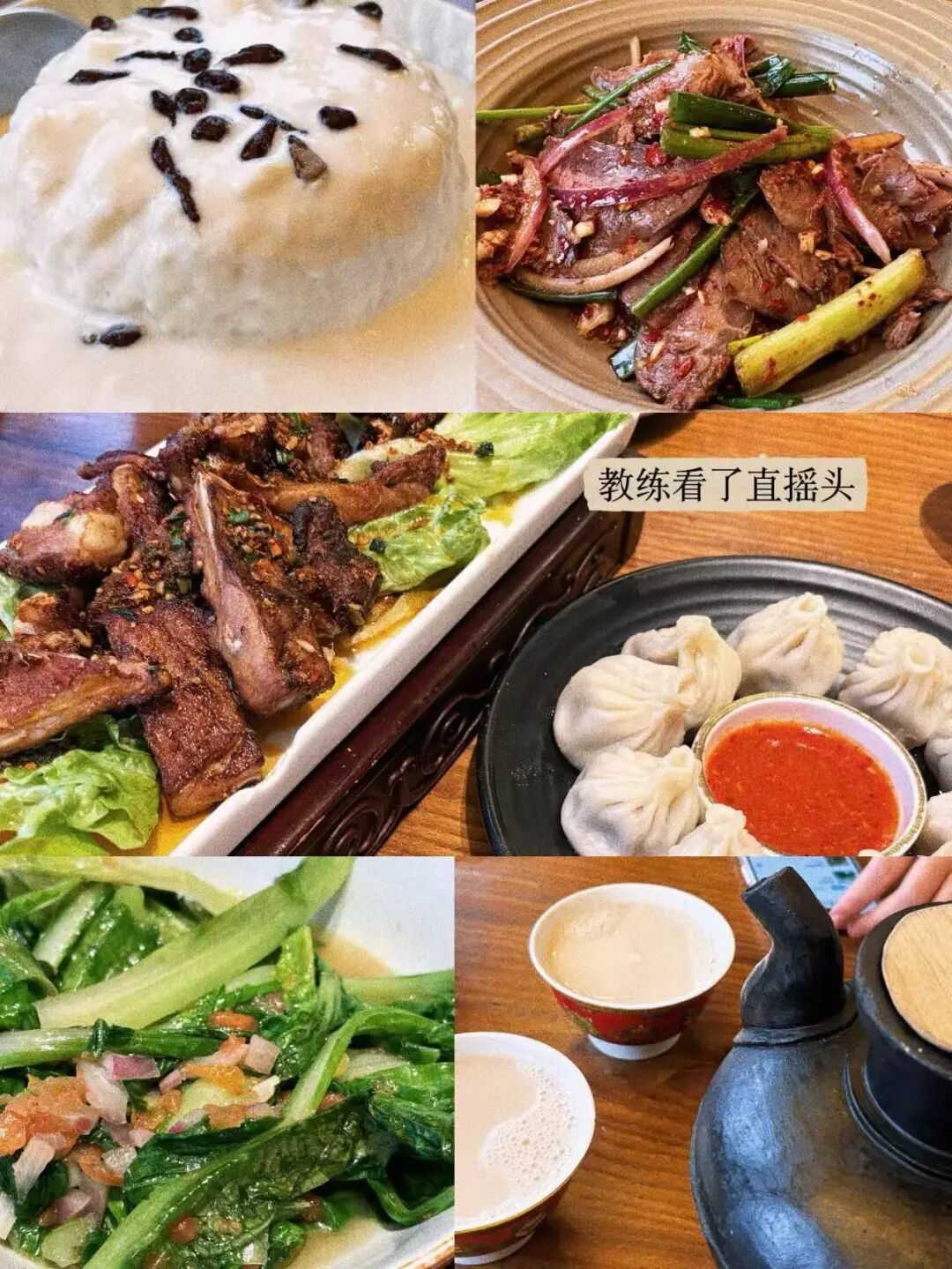 对设计、商业、文化的初步认识 | 漳州(平和)、成都宜宾、厦门、福州、泉州,来自年初以来每个周末的辗转与观察