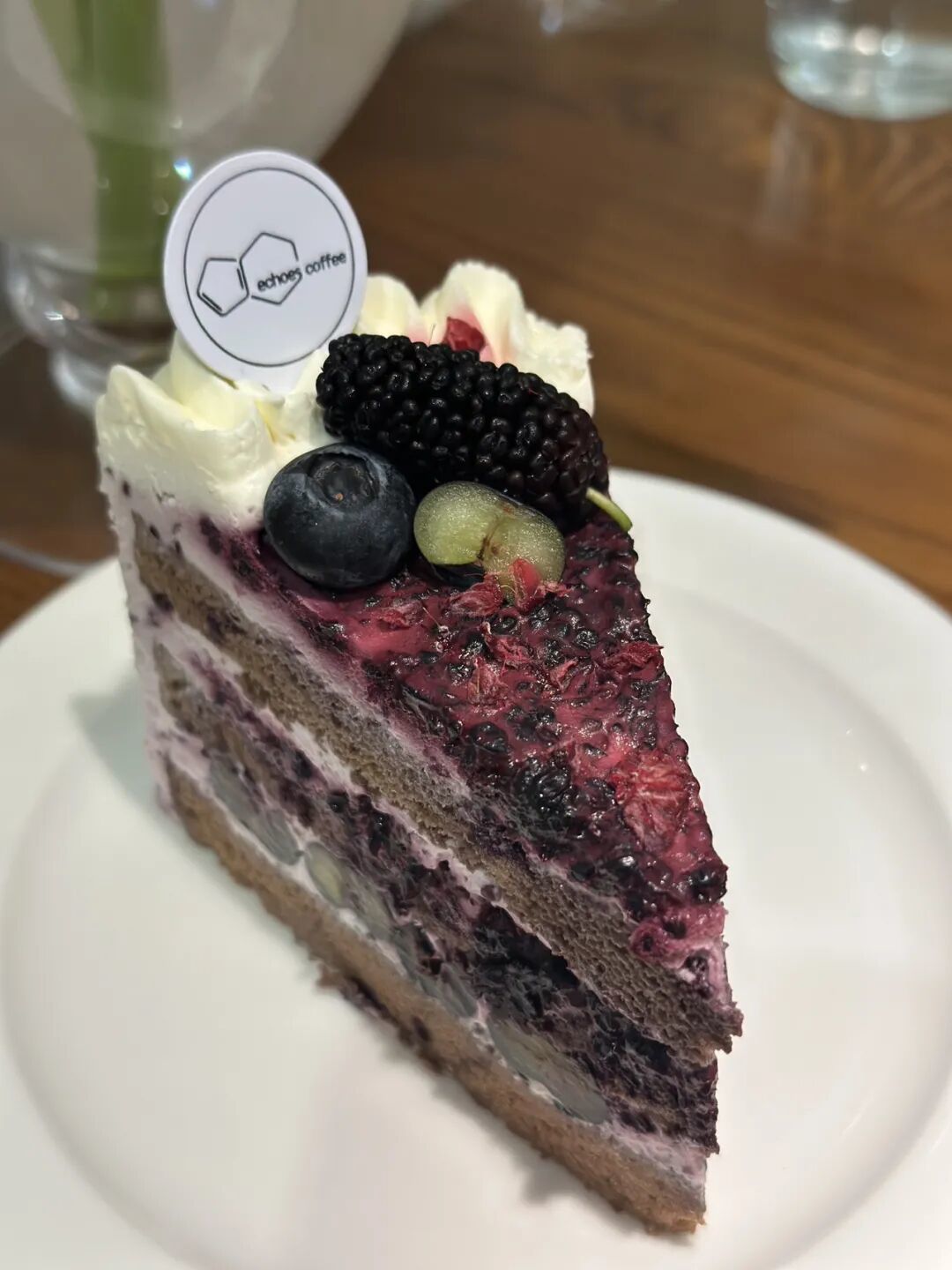 【珠海美食】奶茶控的打卡列表
