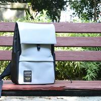 有哪些适合出国用的双肩包？