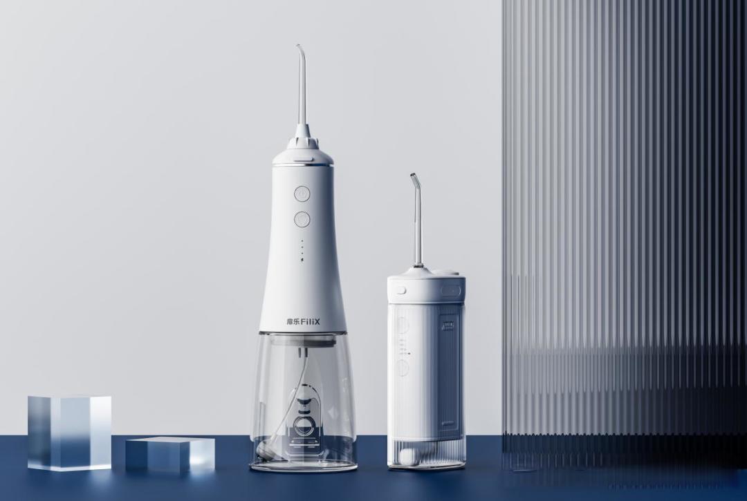 冲牙器哪款最实用?效果最好用?