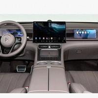 猝不及防！问界 M6 被曝配副驾娱乐屏，销售竟喊没有