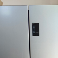 什么牌子的冰箱最好又省电质量又好？海尔家宴465L母婴款实测