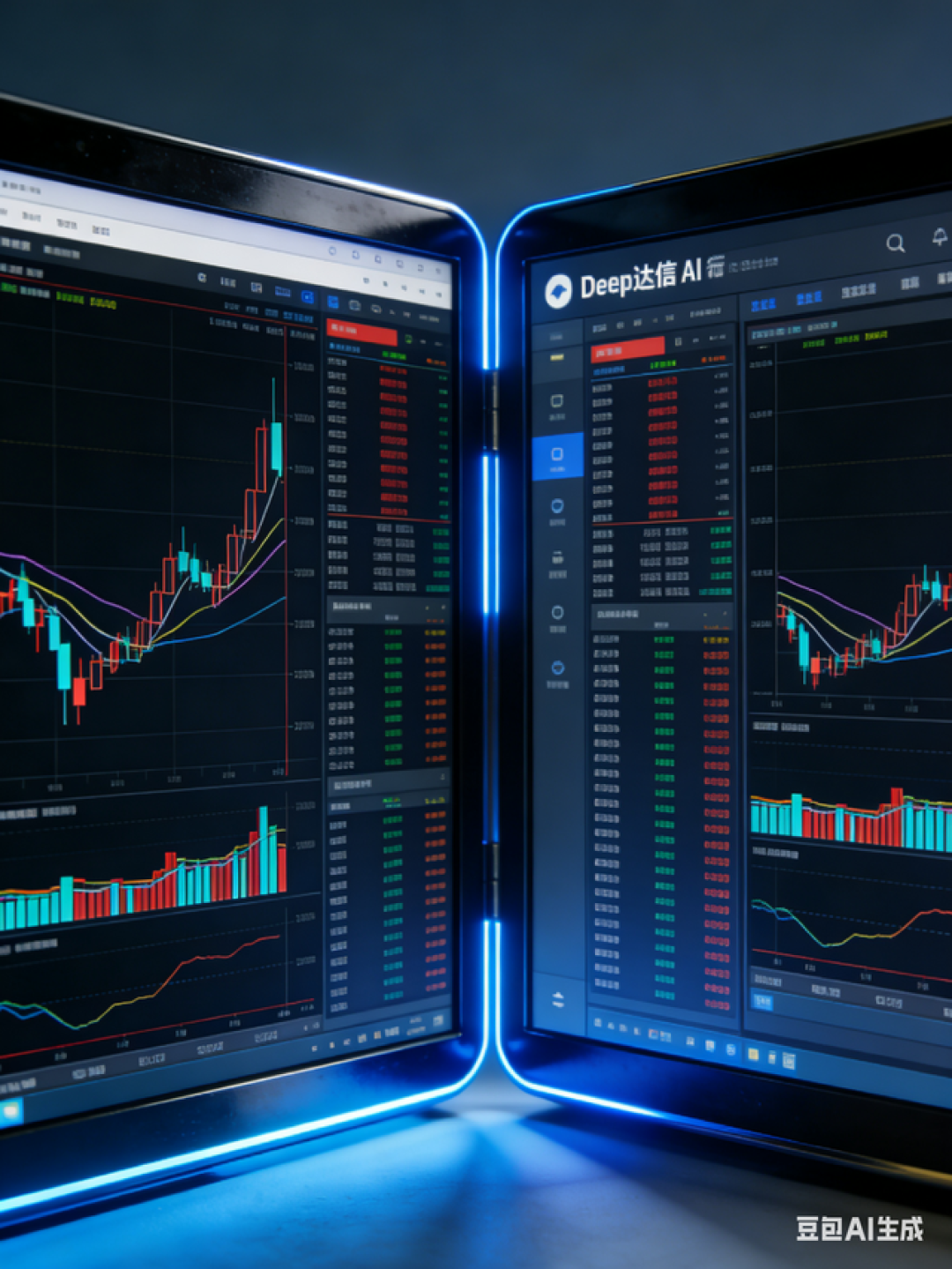 DeepSeek 与通达信融合实战指南
