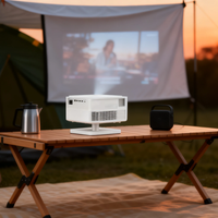 别被“多功能”迷惑！真正提升幸福感的家居神器，核心功能不缩水才是关键