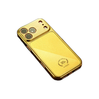 金银价再度大涨！国内金饰价格逼近1600元/克！