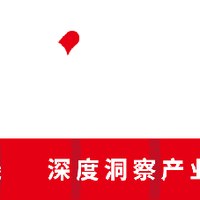 打响蓝耳净化攻坚战！温氏目标 100%净化全覆盖，神农双阴猪群比例超92%