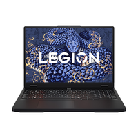 拯救者Y7000P-碳晶灰-开箱验机 CPU：i9-14900HX  显卡：RTX5060 内存:16G 硬盘：1T
#拯救者Y7000P  #笔记本电脑推荐  #联想  #开箱测评