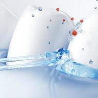 医生为什么不建议用冲牙器？有什么危害呢？