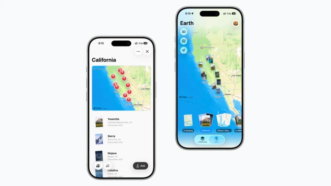 开发者们最近推荐了这 3 个好用的 App