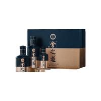 四川名酒沱牌舍得实力排名，哪款舍得酒最好喝？ #四川 #舍得 #沱牌 #酒知识 #标记我的吃喝日记