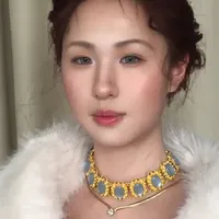 你的审美思路其实和艺术家一样…. #2026灵动小马妆已上线 #审美积累 #洛可可 #少女感妆容 #化妆师