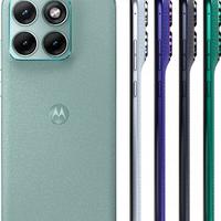 骁龙7s Gen3加持，摩托罗拉Edge Fusion70有何惊喜？