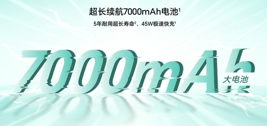 2026年第一季度值得买百元机推荐,绝没有山寨机