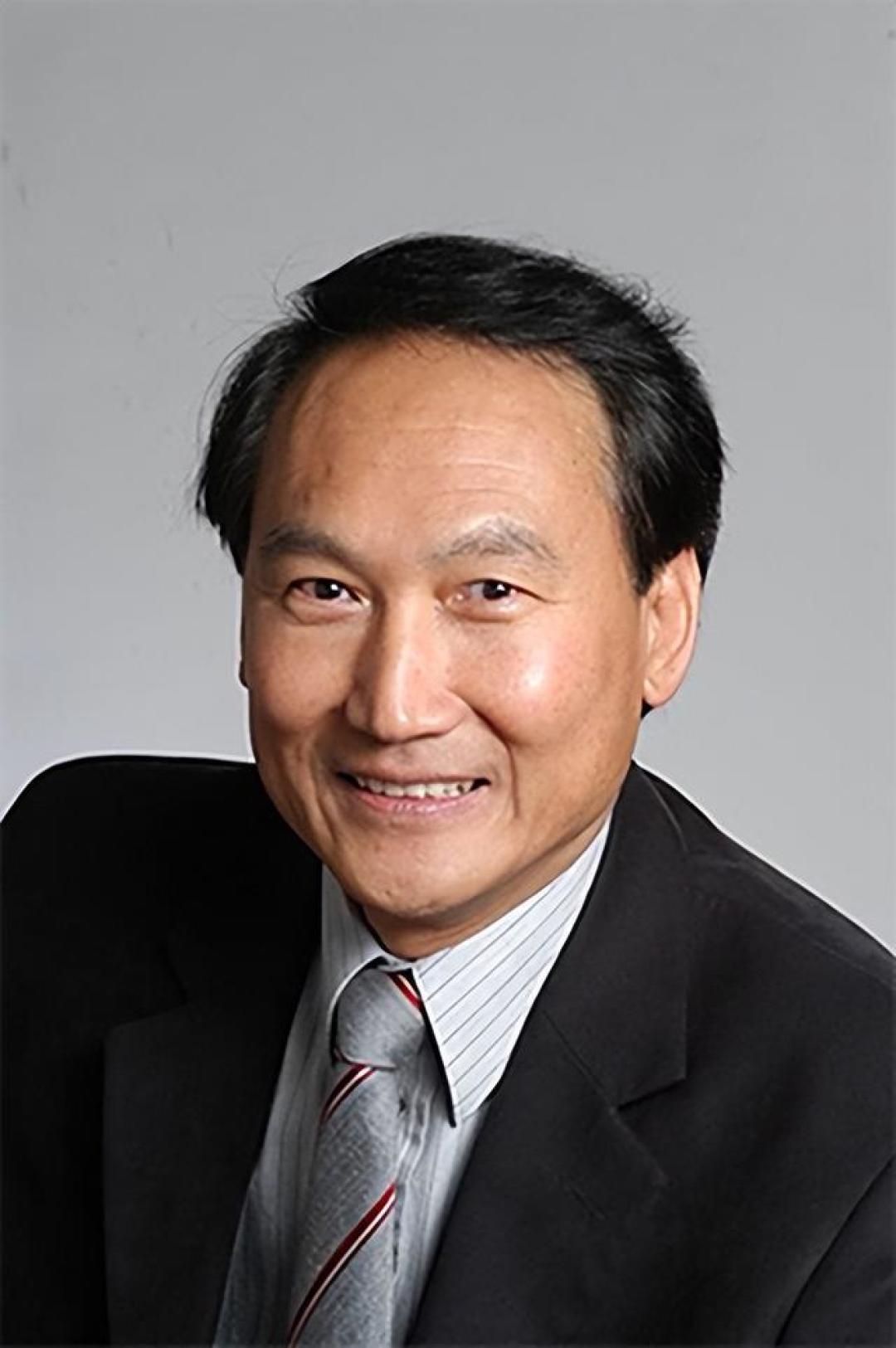 叛将投敌三星反超?台积电这30年的血泪史,比商战剧还狗血