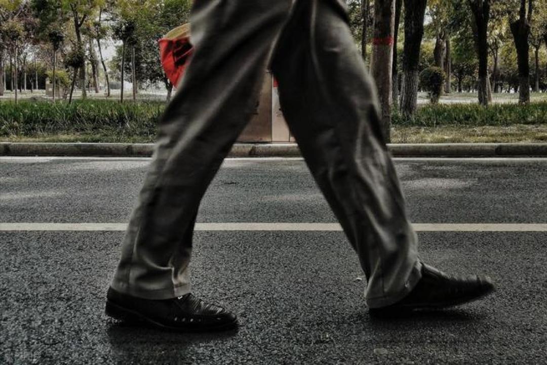 发现:最佳抗糖运动来了,不是跑步!建议常做3种运动,或有效果