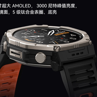 3999元！又一款 Ultra新品官宣：正式上市