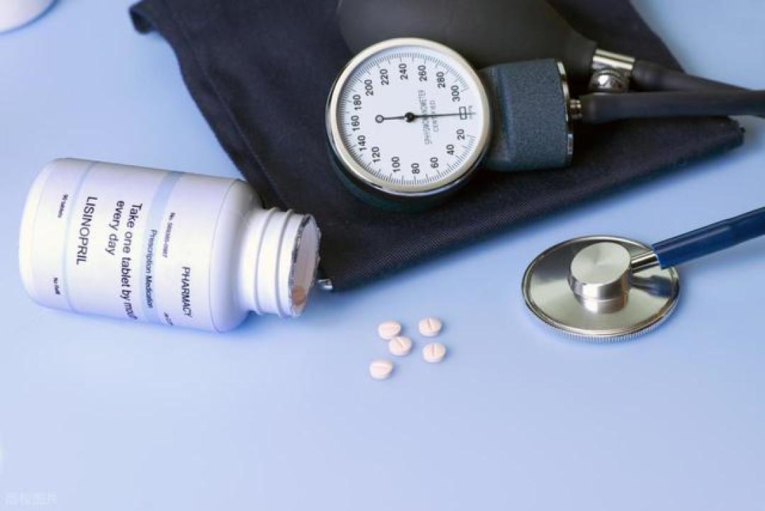 每天走万步有益?医生调查:过了70岁,运动尽量做到这3点