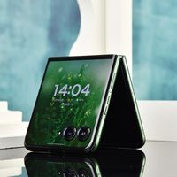 高性价比折叠屏手机推荐一下？