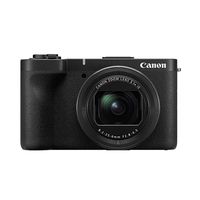 从夯到拉｜2025年相机排行榜（上期）