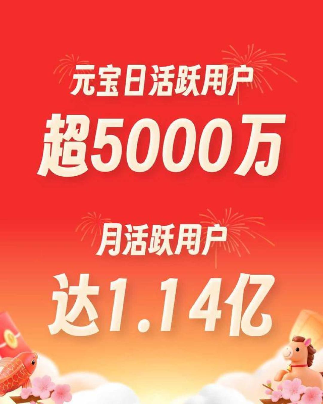 春节“AI应用大战”胜负未分但高低已定|南方产业观