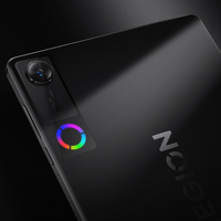 联想拯救者Y70：游戏主力机还是备用机？1200+用户观点大PK