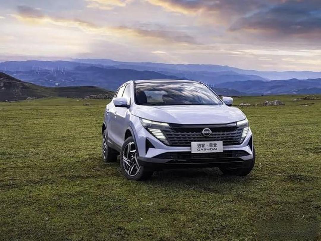 8到12万入手一台合资SUV，家庭代步，希望它可靠耐用、省油省心？