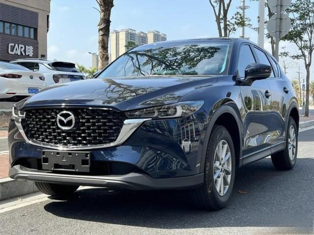 8到12万入手一台合资SUV，家庭代步，希望它可靠耐用、省油省心？