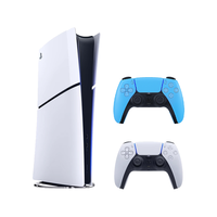 #索尼ps5#ps5折腾玩艾尔登法环 用ps5折腾版玩ps4版和ps5版艾尔登法环区别