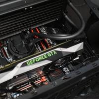 顶级显卡并不能让你的电脑“战未来”，真正做到这一点的，是这些