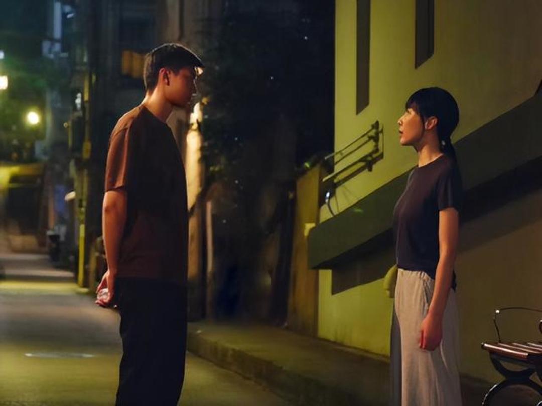 任素汐、王骁、李泽锋主演,现实悬疑缉毒剧《除恶》定档