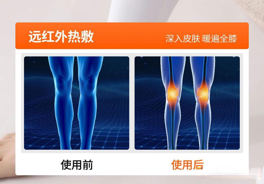 2026年热词盘点:如何挑选多功能按摩仪?深度按摩、便携式、热敷功能、多模式调节——小米、美的、skg、飞利浦(PHILIPS)、京东京造性价比大比拼