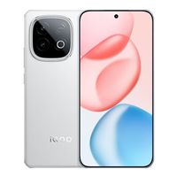 春节后别换手机！2026年千元档这3款实测，省500元还能多用2年！